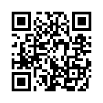 353NB3I343R QRCode