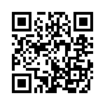 353NB3I34AT QRCode