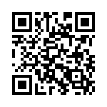 353NB3I426R QRCode