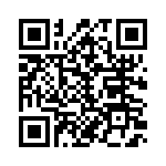 353NB3I426T QRCode