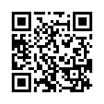 353NB3I491T QRCode