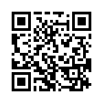 353NB3I500R QRCode