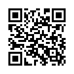 353NB3I500T QRCode