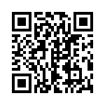 353NB3I74AR QRCode