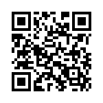 353NB5A081R QRCode