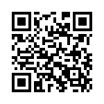 353NB5A163T QRCode