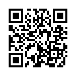 353NB5A34AR QRCode