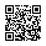 353NB5A384T QRCode