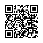 353NB5A38CR QRCode