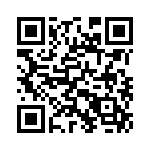 353NB5A400T QRCode