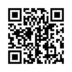 353NB5A655R QRCode