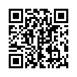 353NB5A74AR QRCode