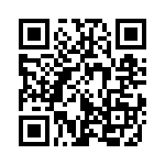 353NB5A777R QRCode