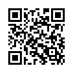 353NB5C122T QRCode