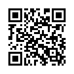 353NB5C128R QRCode