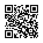 353NB5C135T QRCode