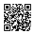 353NB5C163R QRCode