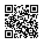 353NB5C163T QRCode