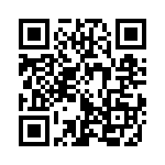 353NB5C27BT QRCode