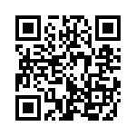 353NB5C34AT QRCode