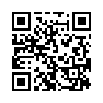 353NB5C388R QRCode