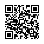 353NB5C614R QRCode