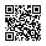 353NB5I015R QRCode