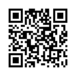 353NB5I021R QRCode