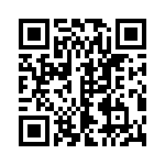 353NB5I135R QRCode