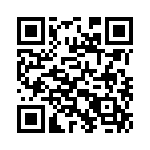 353NB5I143T QRCode