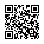 353NB5I163R QRCode