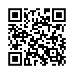 353NB5I192T QRCode