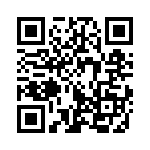 353NB5I194T QRCode