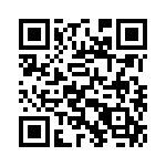 353NB5I250T QRCode