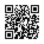 353NB5I283R QRCode