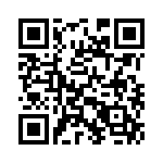 353NB5I283T QRCode