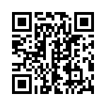 353NB5I320R QRCode