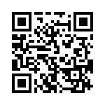 353NB5I343R QRCode