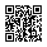 353NB5I34AT QRCode