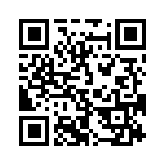 353NB5I384R QRCode