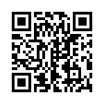 353NB5I491R QRCode