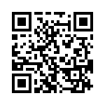 353NB5I600R QRCode