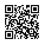 353NB5I600T QRCode