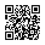 353NB6A24FR QRCode