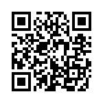 353NB6A27BR QRCode