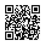 353NB6A307R QRCode