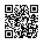 353NB6A327T QRCode