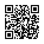 353NB6A343R QRCode