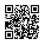 353NB6A38CT QRCode