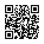 353NB6A400R QRCode